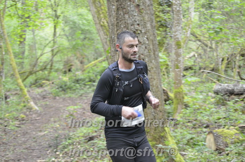 Trail _Chamerolles2026/CHM2026_5628.JPG